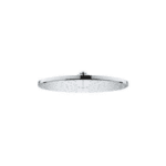 Grohe Rainshower Mono 310 Tepe Duşu 1 Akışlı