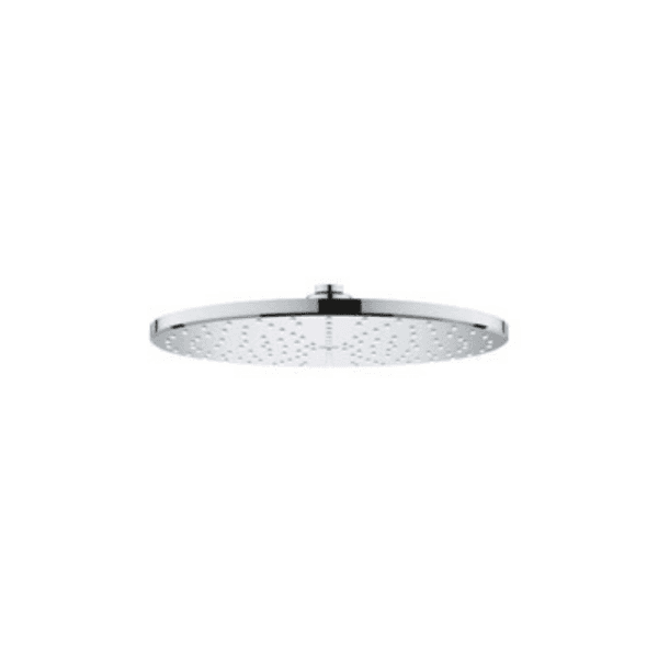 Grohe Rainshower Mono 310 Tepe Duşu 1 Akışlı