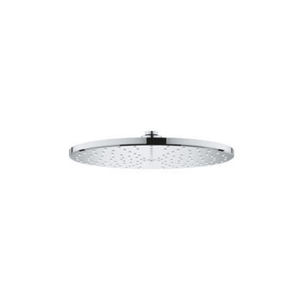 grohe-rainshower-mono-310-tepe-dusu-1-akisli.png Grohe Rainshower Mono 310 Tepe Duşu 1 Akışlı - Görsel 1
