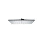 Grohe Rainshower Mono 310 Tepe Duşu, 31 cm