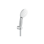 Grohe Tempesta 110 El Duş Takımı, 3 Akışlı