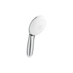 Grohe Tempesta 110 El Duşu, 2 Fonksiyonlu