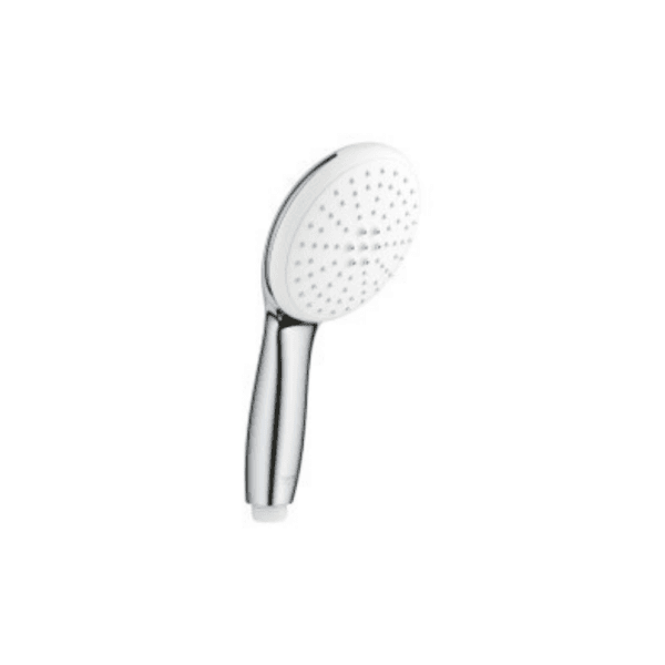 Grohe Tempesta 110 El Duşu, 2 Fonksiyonlu