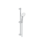 Grohe Tempesta 110 Sürgülü Duş Seti
