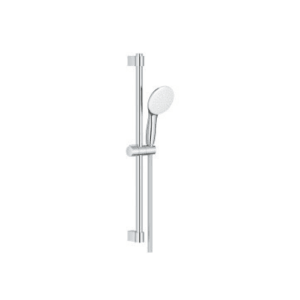 Grohe Tempesta 110 Sürgülü Duş Seti
