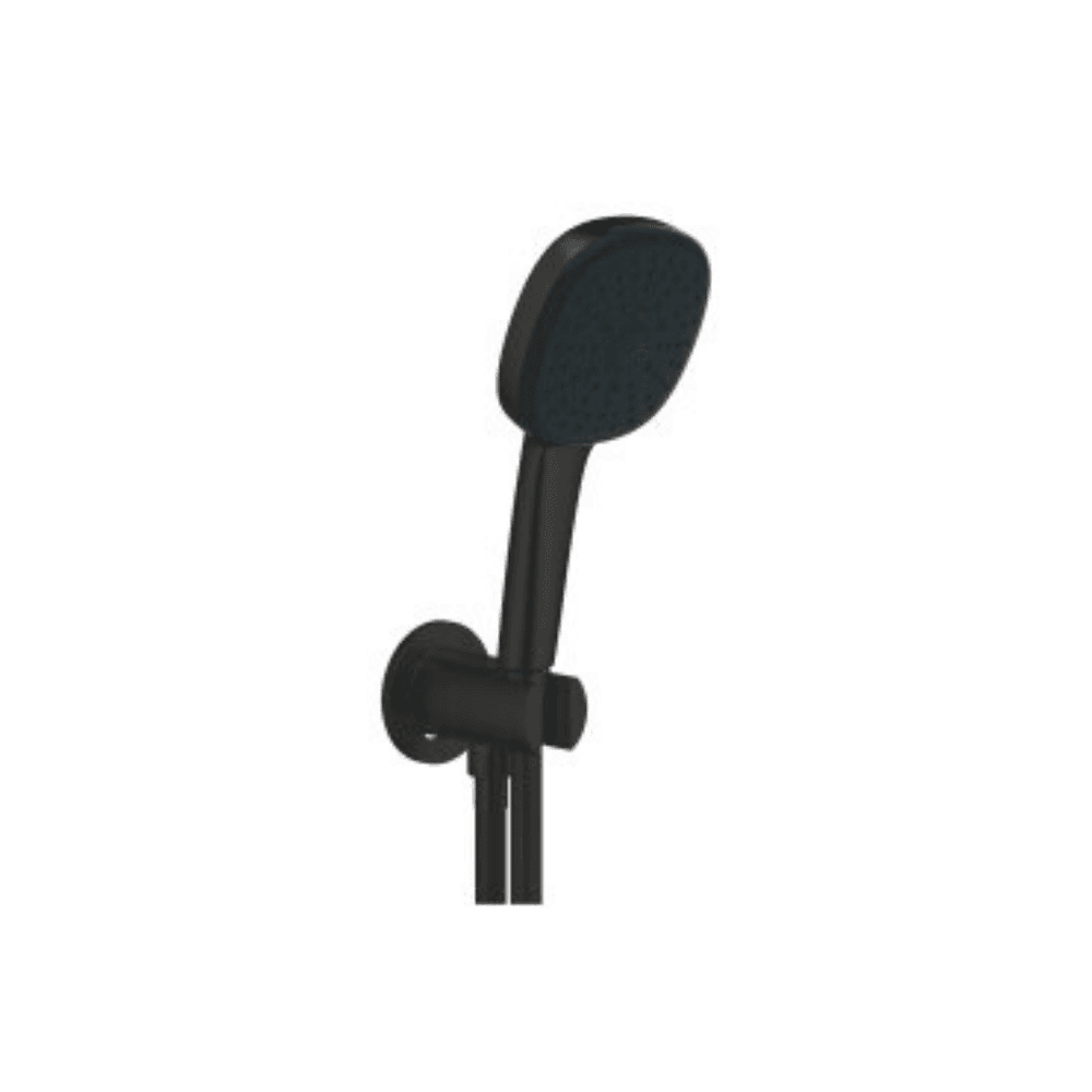 grohe-tempesta-cube-110-ankastre-baglantili-el-dusu-seti-3-akisli-mat-siyah.png Grohe Tempesta Cube 110 Ankastre Bağlantılı El Duşu Seti, 3 Akışlı, Mat Siyah - Görsel 1