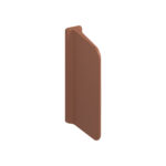 Isvea Infinity Ara Bölme, Terracotta