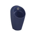 Isvea Infinity Sensoclean Plus Pisuvar, Isvea Mavisi