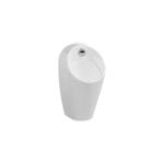Isvea Infinity Sensoclean Plus Pisuvar