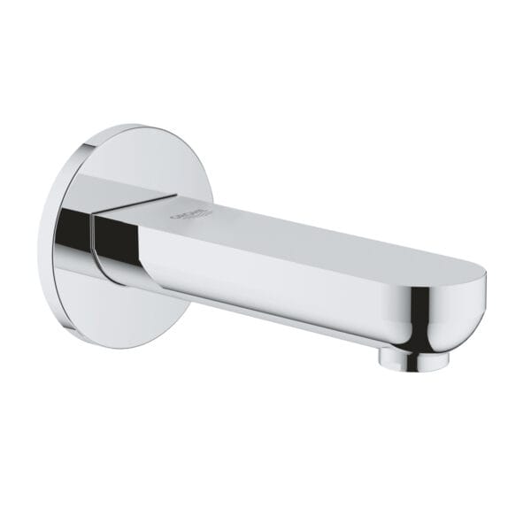 Grohe Baucosmopolitan Çıkış Ucu, Krom