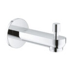 Grohe Eurocosmo Çıkış Ucu, Krom