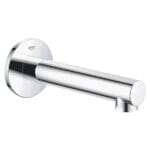 Grohe Concetto Çıkış Ucu, Krom