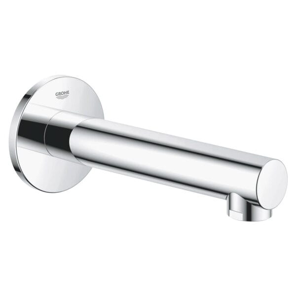 Grohe Concetto Çıkış Ucu, Krom