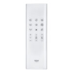 Grohe Grohe Sensia Arena Kumanda - Görsel 2