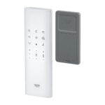 Grohe Grohe Sensia Arena Kumanda - Görsel 4