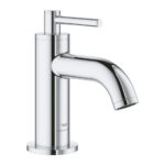 Grohe Atrio Lavabo Musluğu 1/2″, Krom
