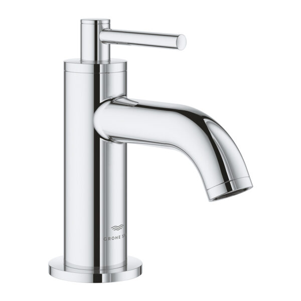 Grohe Atrio Lavabo Musluğu 1/2″, Krom