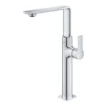 Grohe Allure Tek Kumandalı Lavabo Bataryası Xl-Boyut, Krom - Görsel 4