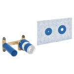 Grohe Joystick Batarya 1/2″, İç Gövde - Görsel 2