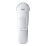 Grohe BauLoop Tek Kumandalı Lavabo Bataryası Xl-Boyut, Krom - Görsel 2