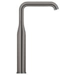 Grohe Essence Tek Kumandalı Lavabo Bataryası Xl-Boyut, Hard Graphite - Görsel 2