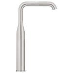Grohe Essence Tek Kumandalı Lavabo Bataryası Xl-Boyut, Paslanmaz Çelik - Görsel 2