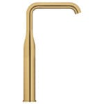 Grohe Essence Tek Kumandalı Lavabo Bataryası Xl-Boyut, Brushed Cool Sunrise - Görsel 2