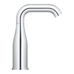 Grohe Essence Tek Kumandalı Lavabo Bataryası M-Boyut, Krom - Görsel 2