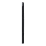 Grohe Allure Brilliant Tek Kumandalı Bide Bataryası, Krom - Görsel 2