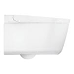 Grohe Grohe Sensia Pro Akıllı Klozet Sistemi, Alp Beyazı - Görsel 5