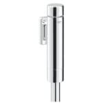 Grohe Rondo A.S. Klozet İçin Yıkama Valfi, Krom - Görsel 2
