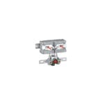 Grohe Uniset Eps Modulü İçin Gömme Rezervuar - Görsel 2