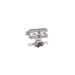 Grohe Uniset Eps Modulü İçin Gömme Rezervuar