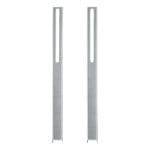 Grohe Destekleme Ayakları - Görsel 3