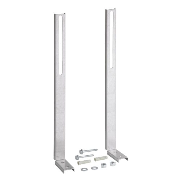 Grohe Destekleme Ayakları