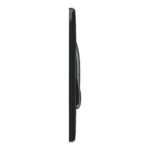Grohe Skate Air Kumanda Paneli, Glossy Black - Görsel 2
