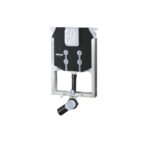 Grohe Uniset Gömme Rezervuar, 80 mm - Görsel 2