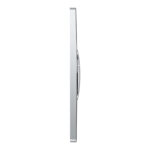 Grohe Nova Cosmopolitan Kumanda Paneli, Krom - Görsel 3