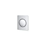 Grohe Nova Cosmopolitan Kumanda Paneli, Krom - Görsel 2