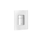 Grohe Skate Cosmopolitan Kumanda Paneli, Krom/ Davinci Saten - Görsel 5
