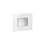 Grohe Skate Cosmopolitan Kumanda Paneli, Krom/ Davinci Saten - Görsel 6