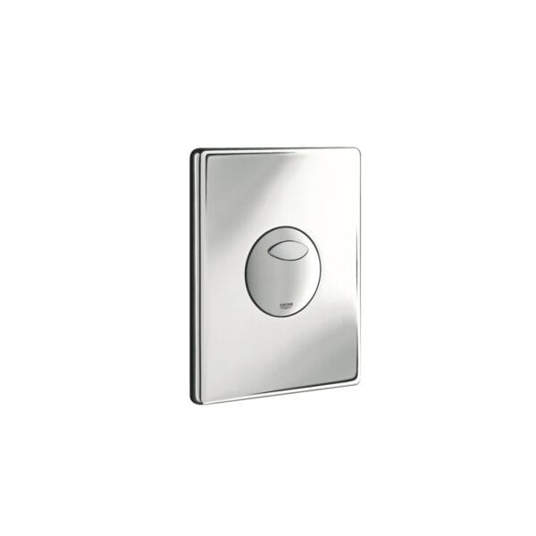 Grohe Skate Kumanda Paneli, Krom