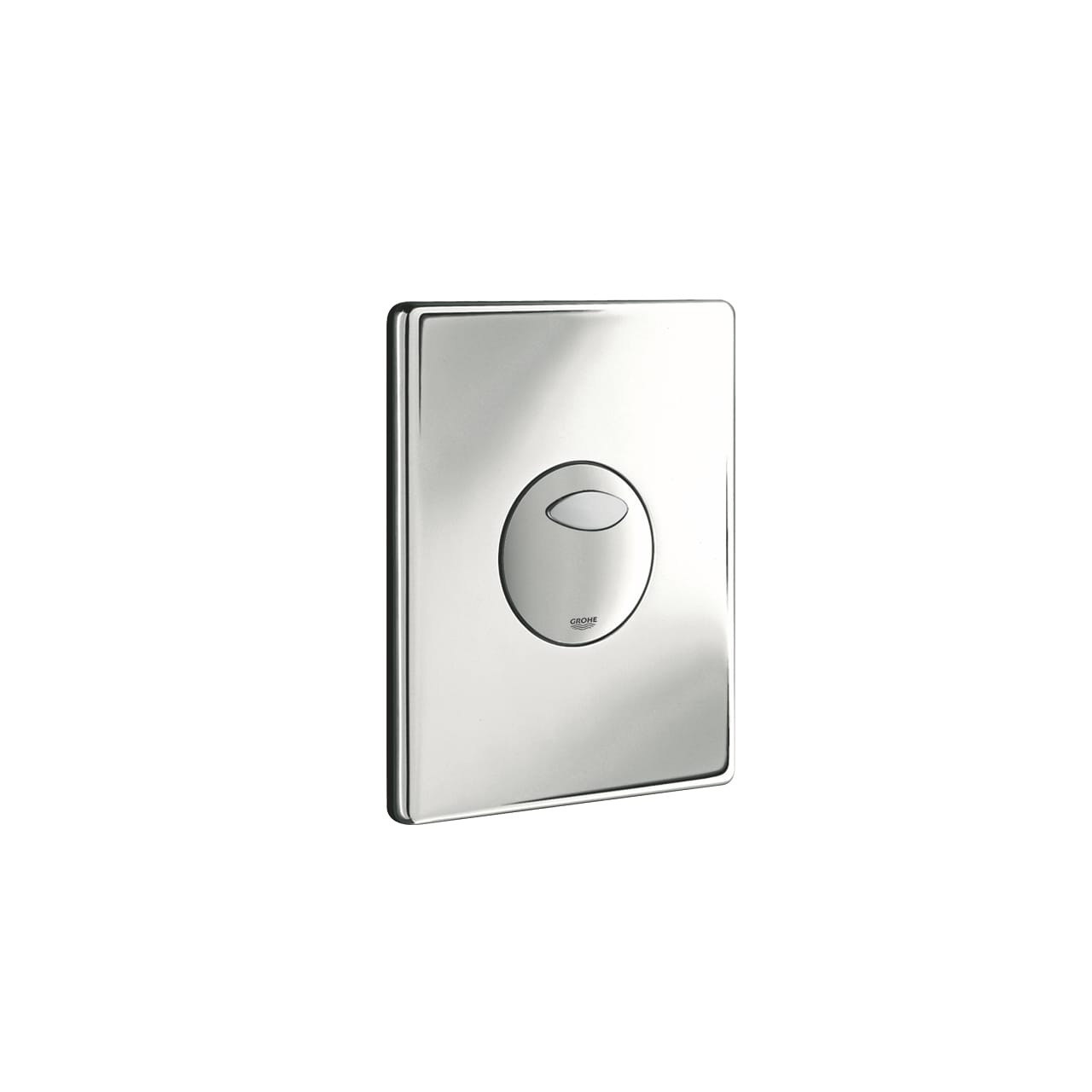 38862000.jpg Grohe Skate Kumanda Paneli, Krom - Görsel 1