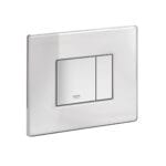 Grohe Skate Cosmopolitan Kumanda Paneli, Ayna - Görsel 2
