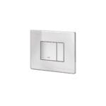 Grohe Skate Cosmopolitan Kumanda Paneli, Ayna - Görsel 4
