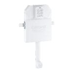 Grohe Solo İnce Gömme Rezervuar 88.9mm