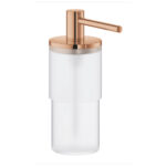 Grohe Sıvı Sabunluk, Warm Sunset