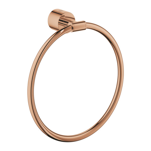 Grohe Atrio Halka Havluluk, Warm Sunset