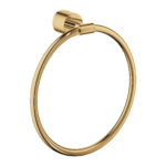 Grohe Atrio Halka Havluluk, Cool Sunrise