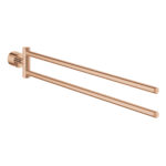 Grohe Atrio Havluluk, Warm Sunset